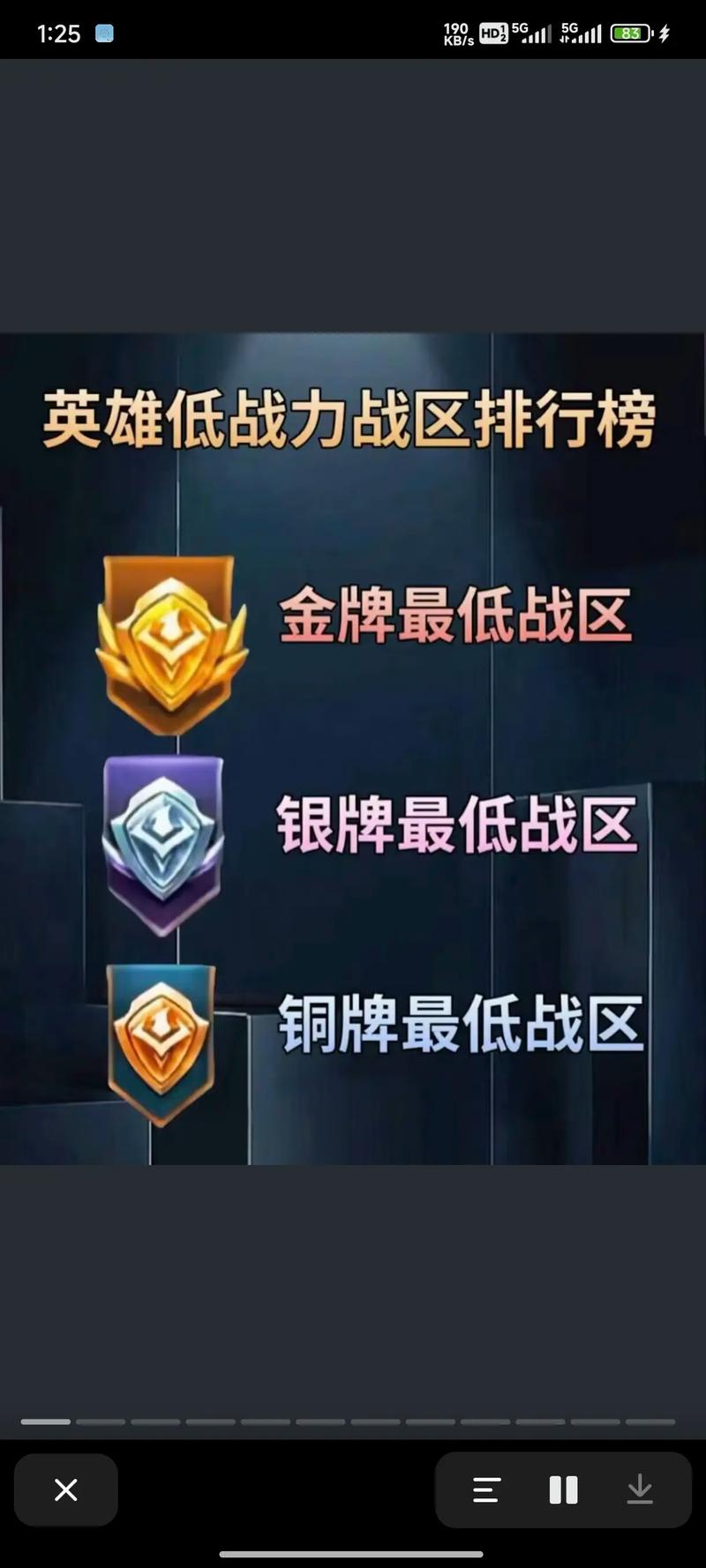 王者荣耀支持哪些特殊符号？快速查找可用符号