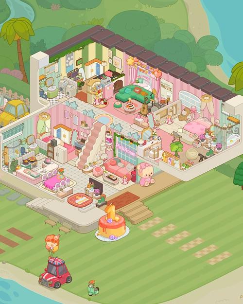 新天域0.2版本下载教程，快速上手，轻松体验游戏乐趣