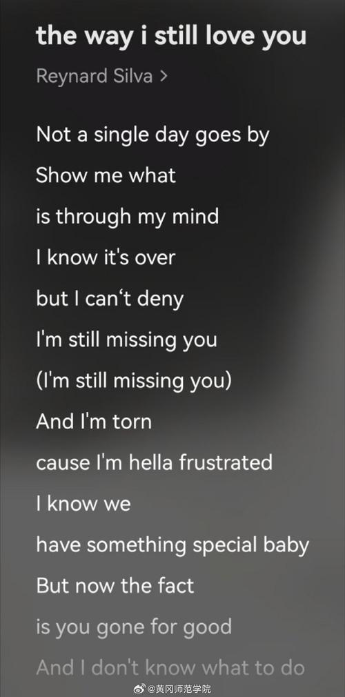 歌曲Severed：解读歌曲中隐藏的深层含义