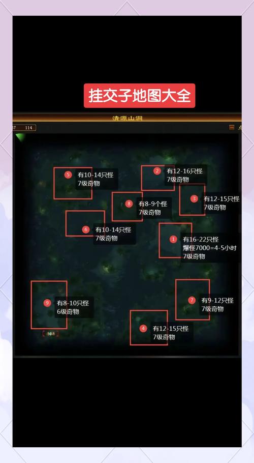 天龙八部各门派BOSS几点刷新？刷新时间一览