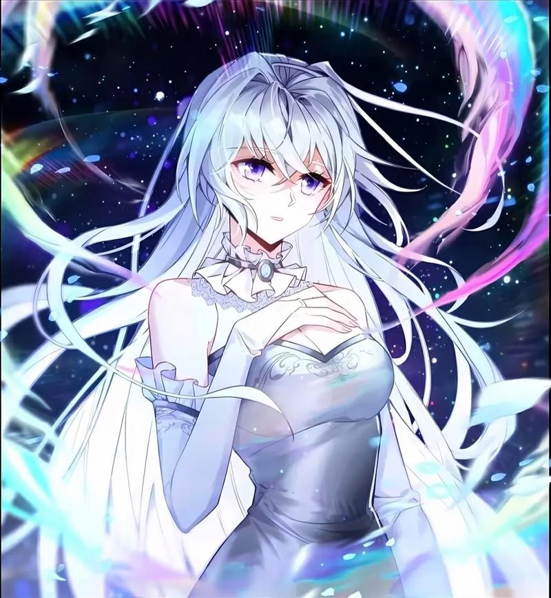 超级封印师：大陆禁忌与龙的惊天秘密