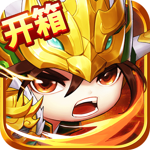 360游戏官网:玩游戏,就来360游戏中心!