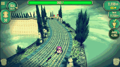 想玩类似红警2的游戏？这几款手游你绝对不能错过！