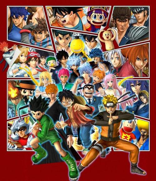 寻找通往天堂的道路游戏下载？这里有你想要的答案