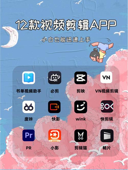 下载绿巨人黑科技app汅api免费版：轻松剪辑你的视频