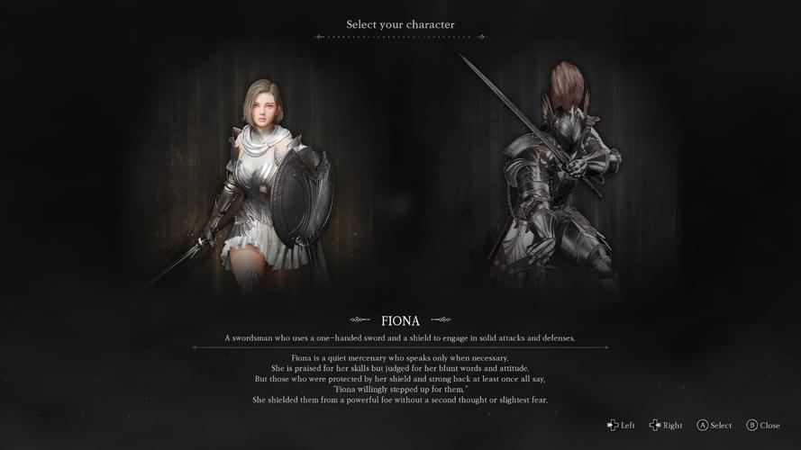 洛奇英雄传官网:下载游戏,体验真实动作格斗!