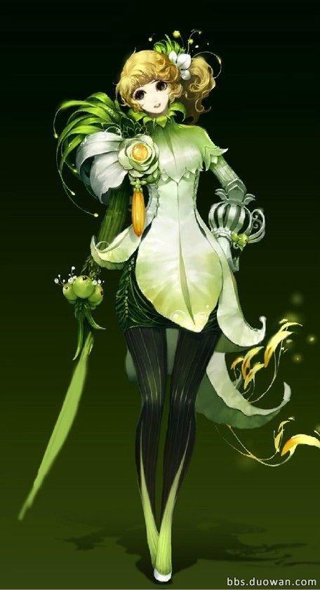 多玩AION游戏攻略大全:新手入门到高手进阶