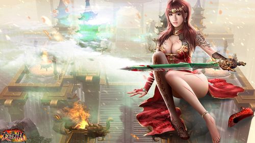 葡萄社游戏下载：高清画面，流畅操作，超好玩！