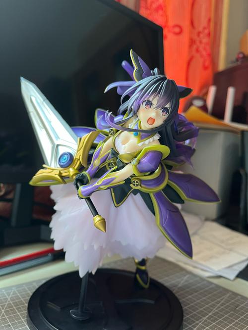 桌面手办下载地址分享,海量资源任你挑选