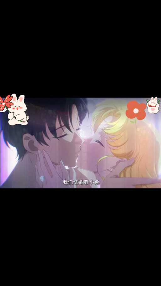 想了解纯爱战士？这款游戏带你体验别样冒险！