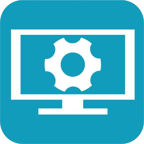 paper下载:历史版本及安卓正版下载地址