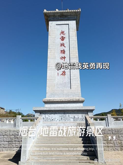 抗战online：万人同服激战，重温抗战烽火岁月