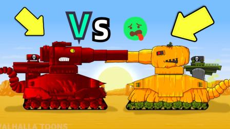 2010坦克大战：刺激对战，一较高下！