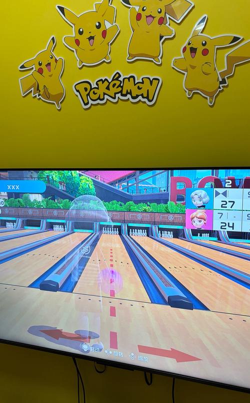 加密兔苹果版下载:体验独特数字宠物的乐趣