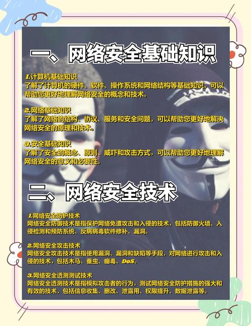 如何下载亲密接触？避免病毒和恶意软件的陷阱