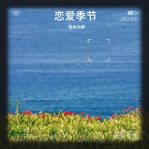 恋爱季节下载地址大全:哪里可以免费下载?