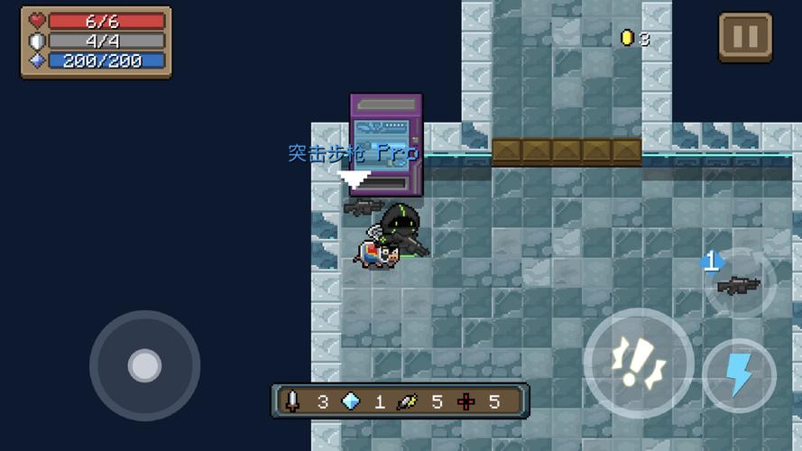 姬之岛版本大全:选择困难症?这篇攻略帮你解决