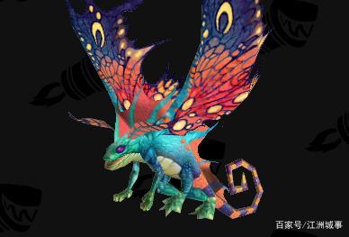 菲拉斯精龙宝宝任务：新手也能轻松完成的步骤