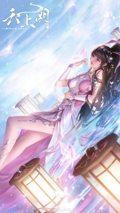 想玩小舞游戏？斗罗大陆小舞下载地址大全分享给你