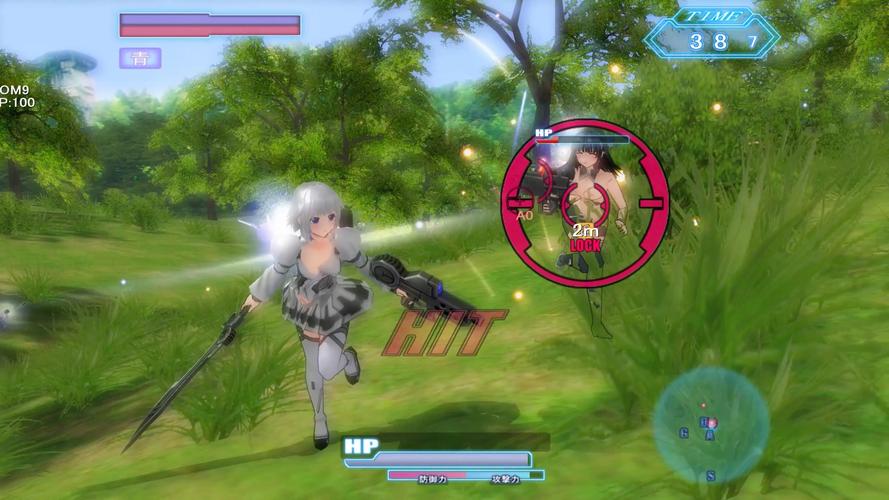 还在找好游戏？这些游戏让你欲罢不能！