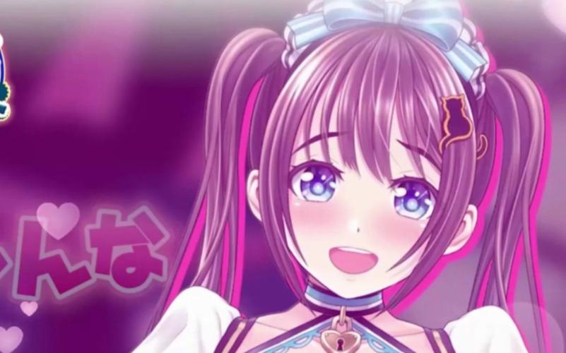 寻找最好玩的拧螺丝模拟器?版本大全都在这里!