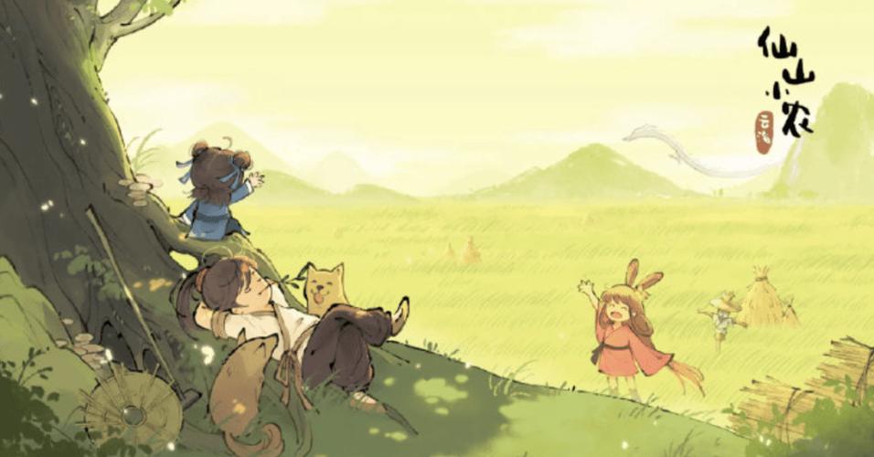 达拉然魔术旅馆集会详解，新手玩家必看攻略