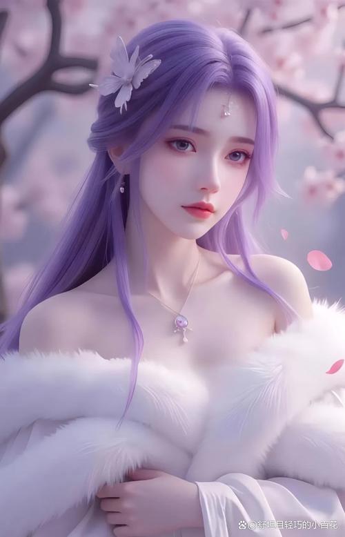 手把手教你下载云曦唐紫尘，附详细步骤！