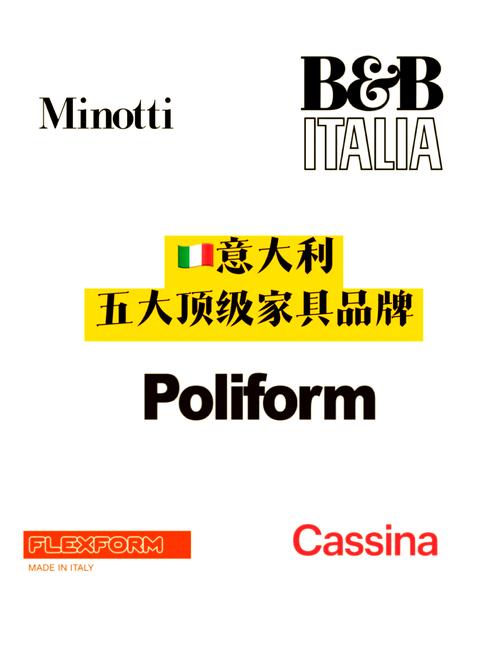 Razorback品牌故事：意大利设计师的独特风格