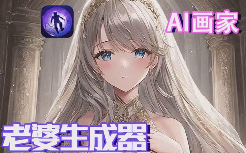 老婆生成器下载安装教程及常见问题解答