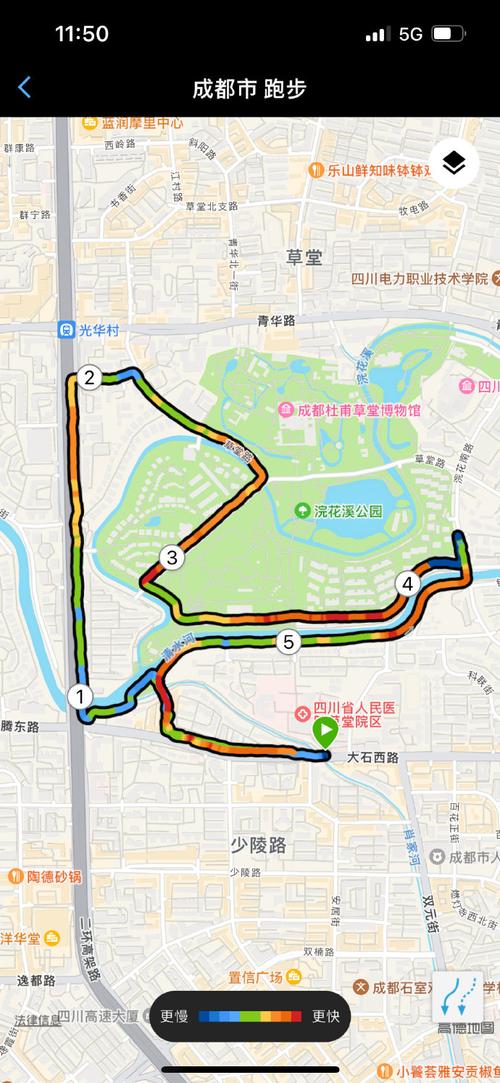 想换个发型？奥格瑞玛理发店坐标及详细路线指引