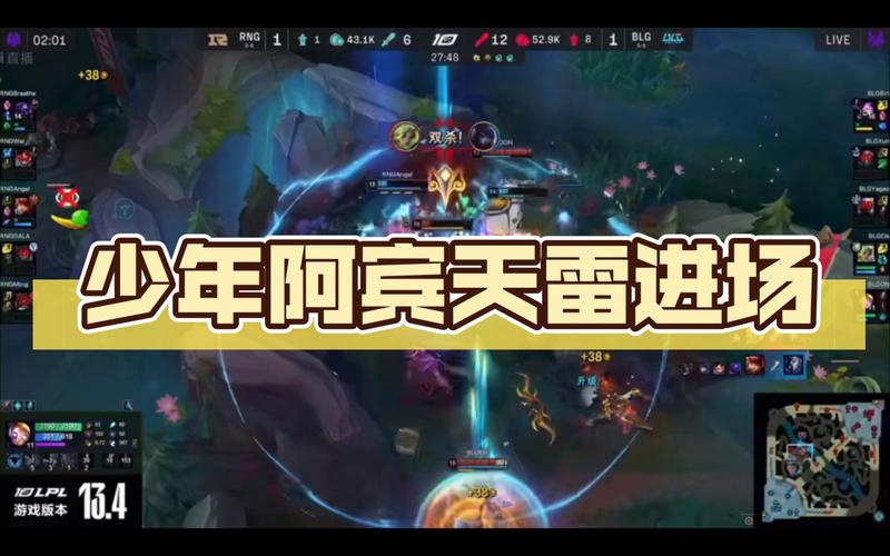 安全可靠的少年阿宾下载地址，赶紧收藏！