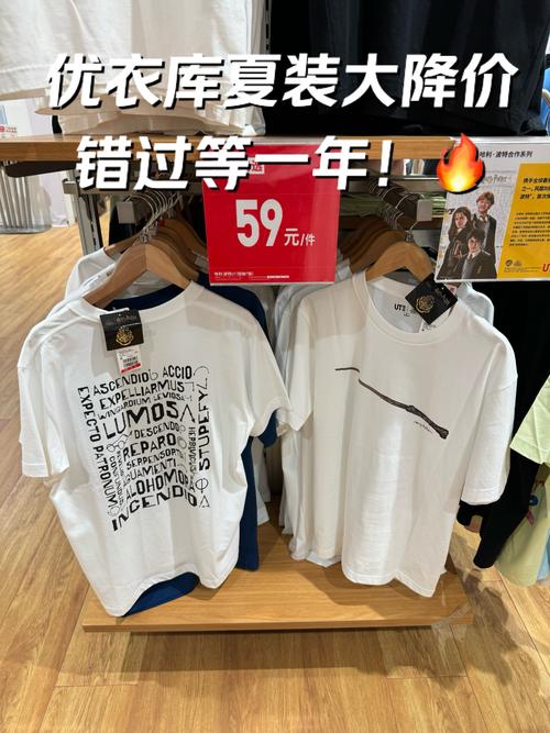 错过等一年！现在下单返100元