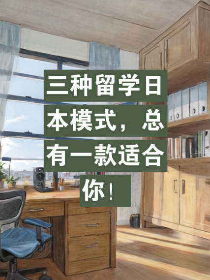 青青草原更新地址大全,总有一款适合你!