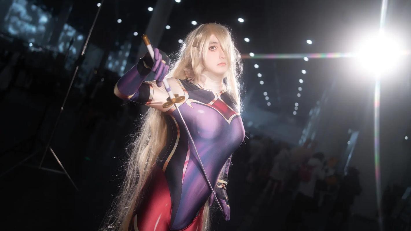 想玩退魔师紫苑?这里有最新更新地址和下载方法