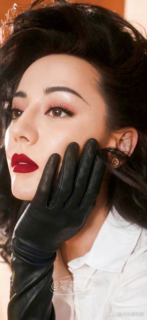 热辣可爱：魅力版本大全，总有一款适合你