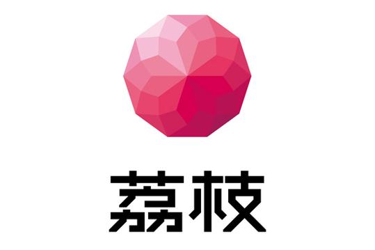 荔枝FM下载：发现更多精彩声音内容