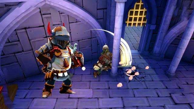 我们的60天游戏下载:1.1G汉化版,60天冒险等你开启!