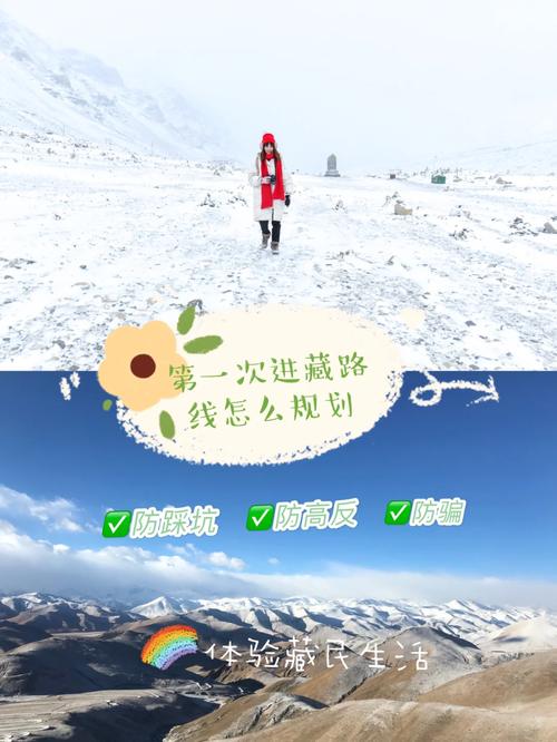 强烈的愿望下载方法大全,安全又便捷