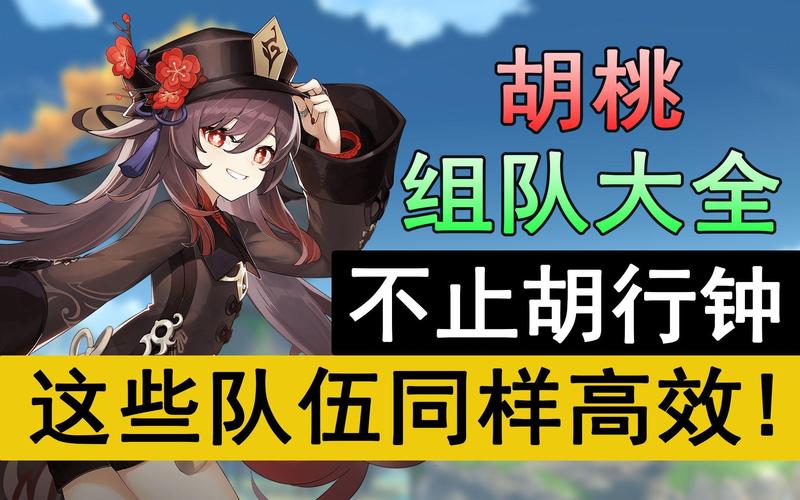 青青草原更新地址大全,总有一款适合你!