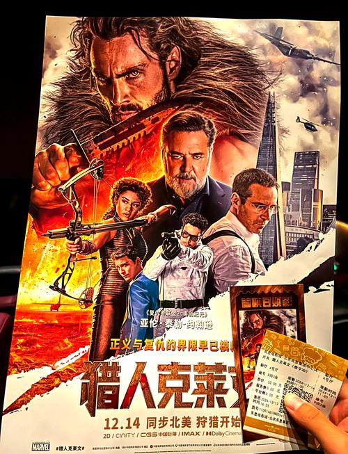 Tidehunter克制与被克制英雄：应对各种局面