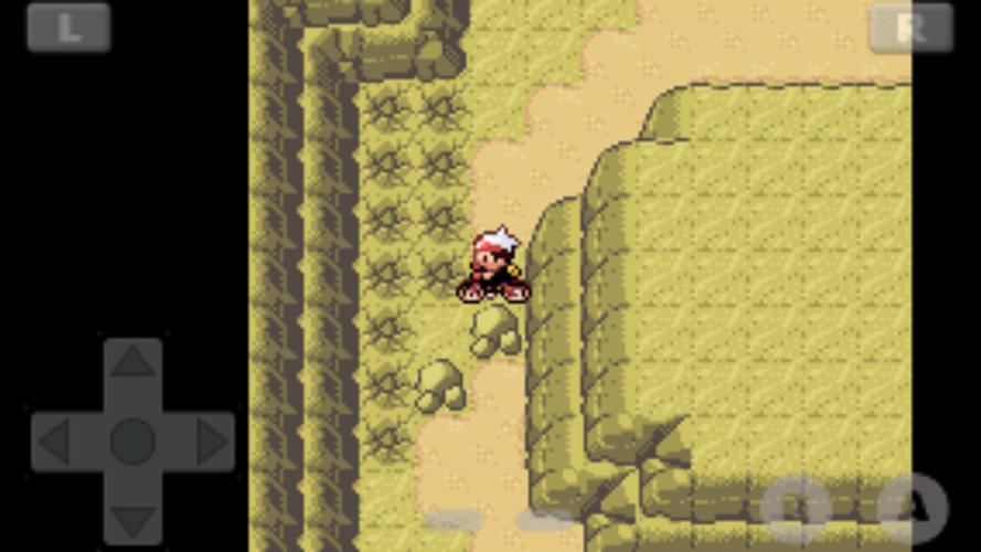 漆黑的魅影攻略秘籍：轻松通关不再迷茫