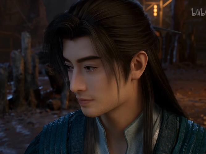 凡人修仙传:小人物的逆袭之路,修仙传奇等你开启