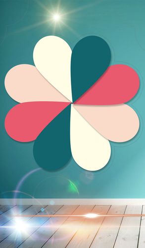 青色大脑下载地址：一键安装，附带全DLC存档