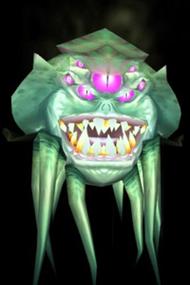 血腥战场！鲜血熔炉副本挑战与奖励揭秘