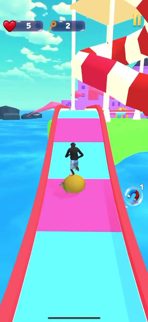 三人挖坑:超简单好玩的游戏,一起来试试吧!