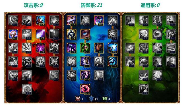 扭曲树精茂凯技能教学：新手入门到进阶技巧