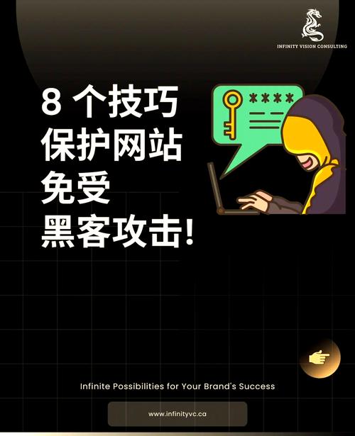 如何下载亲密接触？避免病毒和恶意软件的陷阱