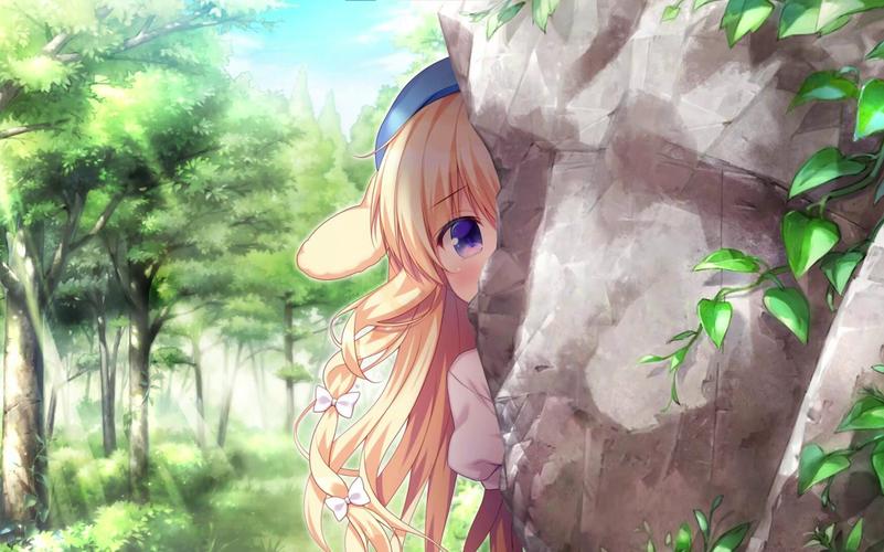 无人岛日记：他和她，在无人岛上的故事