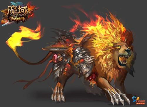 速领九阴真经多玩礼包：海量游戏道具等你拿