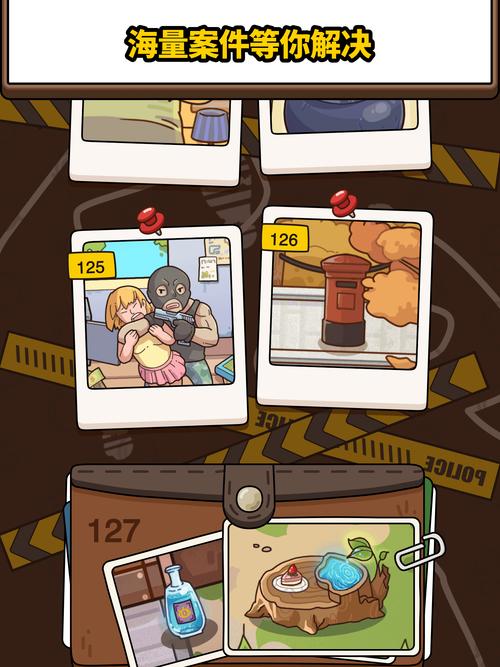 堕欲魔导书杨过游戏测评：好玩吗？值不值得玩？